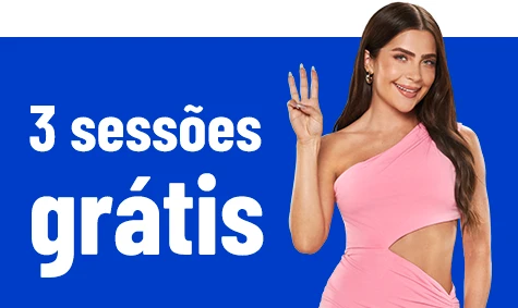 3-sessoesgratis