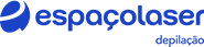 Logo Espaçolaser