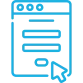 icon form