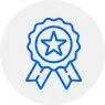 icone premio